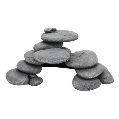 Hobby Pebbles Cave Modell 1, 11x8,5x5cm