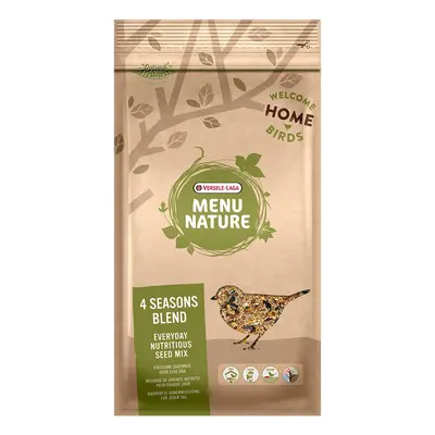 Versele Laga Menu Nature směs 4 roční období 1 kg