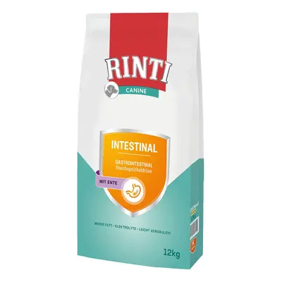 Rinti Canine Intestinal 12 kg