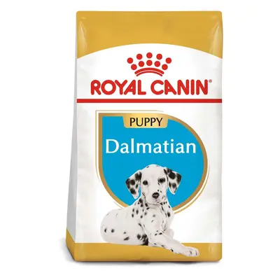 Royal Canin Dalmatian Junior 12 kg