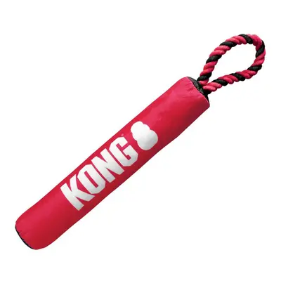 KONG Signature Stick w/Rope