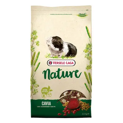 Versele Laga Nature Cavia 2,3 kg