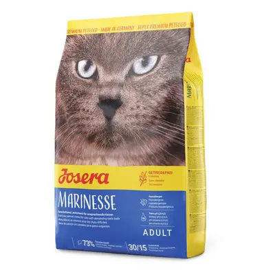 Josera Marinesse 2 kg