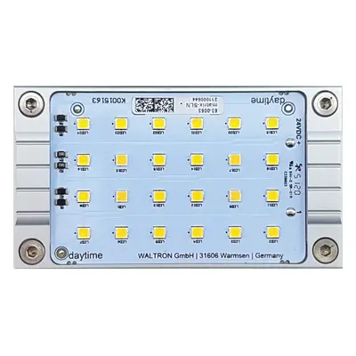 Daytime matrix modul PRO SunLike-Neutral