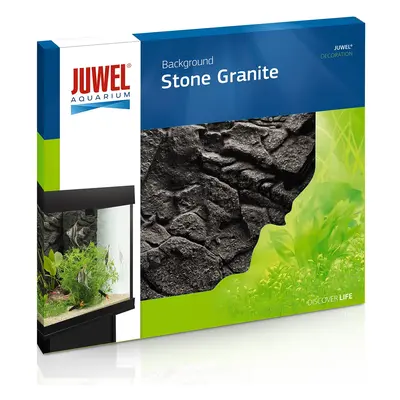 Juwel pozadí s motivem STONE GRANITE