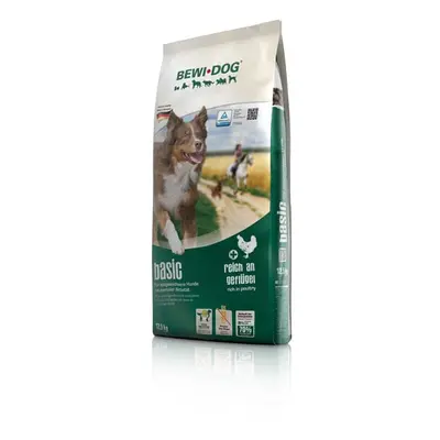 BEWI DOG basic 12,5 kg