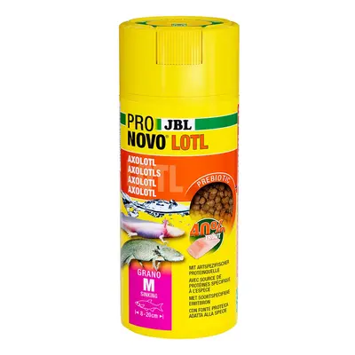 JBL PRONOVO LOTL GRANO M 250 ml