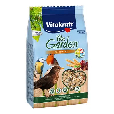 Vitakraft Vita Garden Protein Mix 1 kg