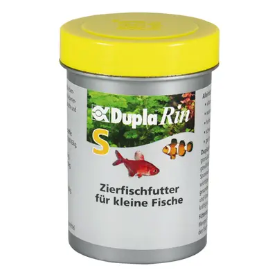 Dupla DuplaRin S 180 ml, 90 g