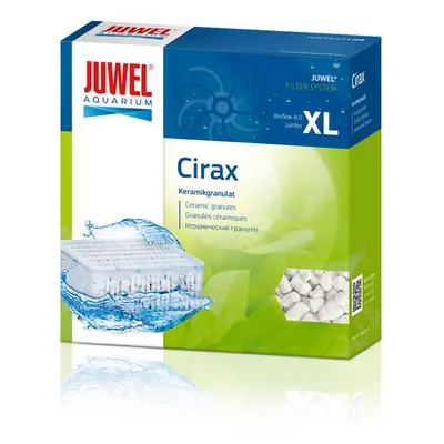 Juwel Cirax Bioflow filtrační náplň Bioflow 8.0-Jumbo