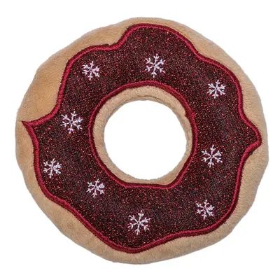 Beeztees XMAS donut