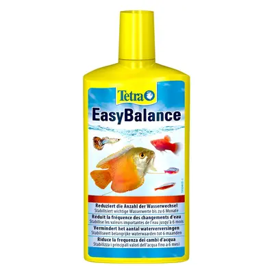 Tetra EasyBalance dlouhodobá péče 500 ml