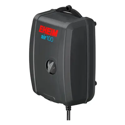 Eheim vzduchové čerpadlo 3701 – Air Pump 100