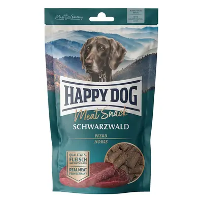 Happy Dog MeatSnack Schwarzwald 75 g