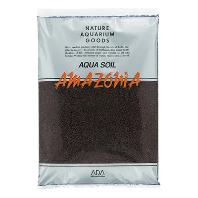 ADA Aqua Soil Amazonia 9 l