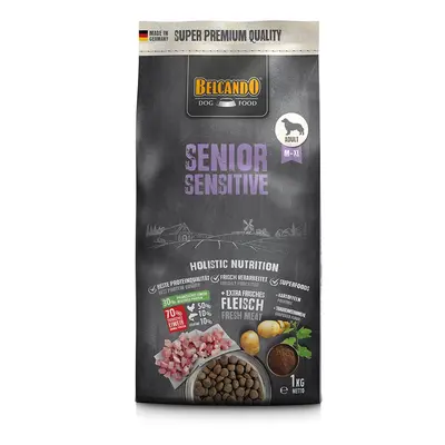 Belcando Senior 1 kg