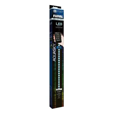 Fluval AquaSky LED 2.0 30 W, 99–130 cm