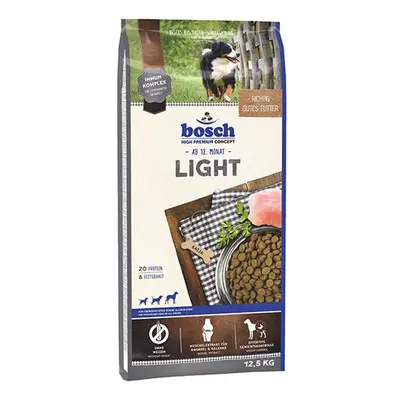 Bosch Light 12,5 kg