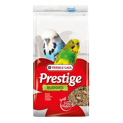 Versele Laga Prestige Budgies 1 kg