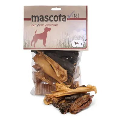 Mascota vital koňský mix, 300 g