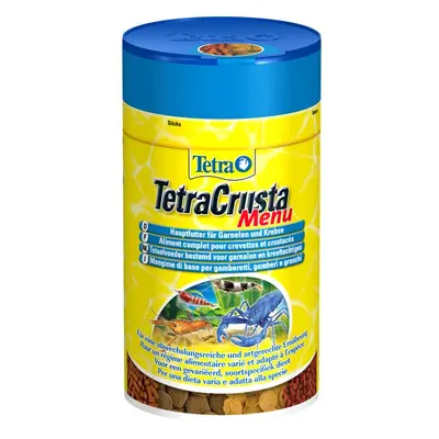 TetraCrusta menu 100 ml