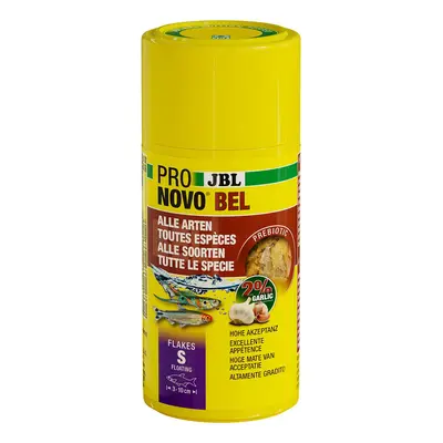 JBL PRONOVO BEL FLAKES S 100 ml