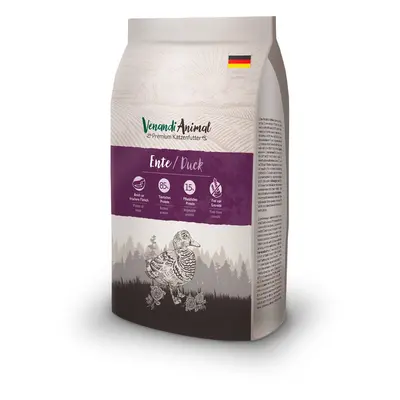 Venandi Animal – kachní maso 1,5 kg