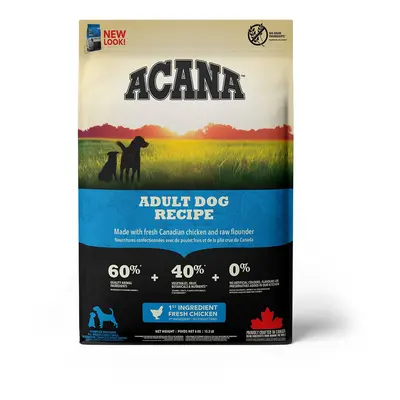 ACANA Adult Dog 6kg