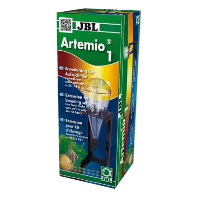 JBL Artemio 1