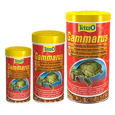 Tetra Gammarus 2x1000ml