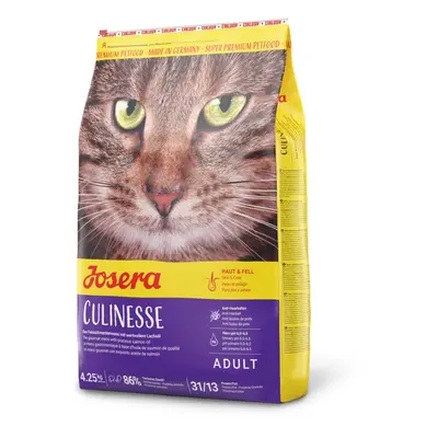 Josera Culinesse 4,25kg