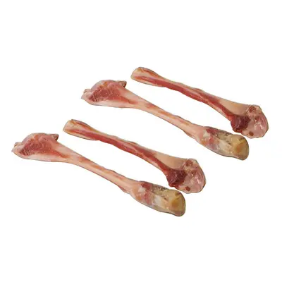 DUVO+ Farmz Italien Ham Bone Mini XS 4 kusy