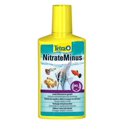 Tetra NitrateMinus 250 ml