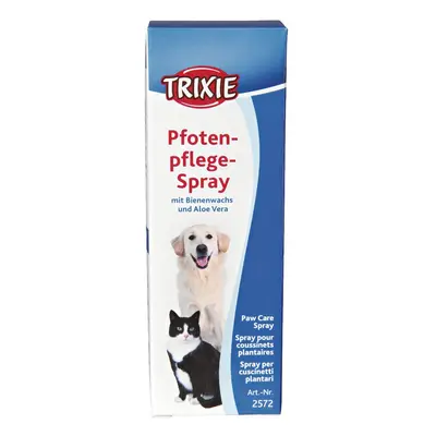 Trixie péče o tlapky – sprej, 50 ml