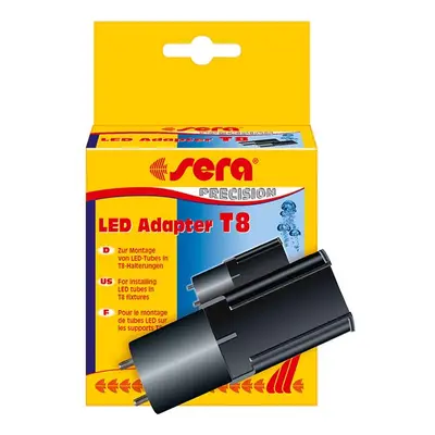 Sera LED X-Change adaptér T8