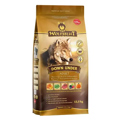 Wolfsblut Down Under Adult 2 kg