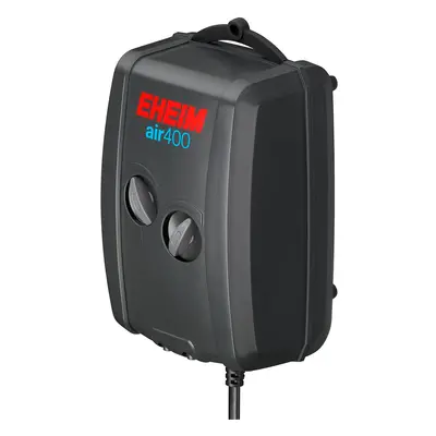 Eheim vzduchové čerpadlo 3704 – Air Pump 400