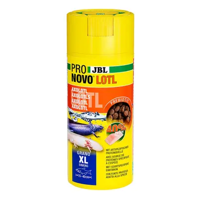 JBL PRONOVO LOTL GRANO XL, 250 ml