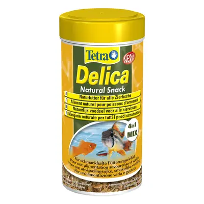 Tetra Delica Mix 250 ml