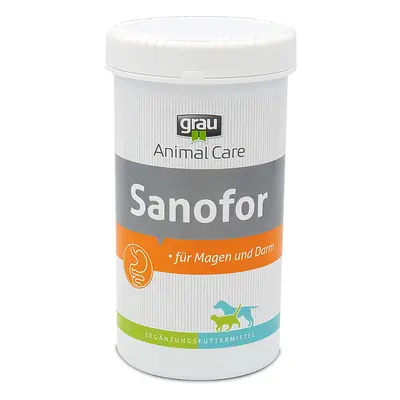 Grau Sanofor 1 kg