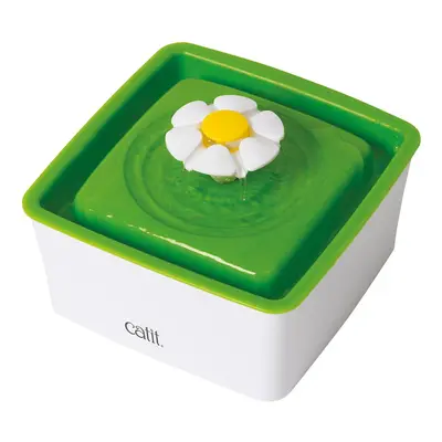 Catit Flower Fountain MINI