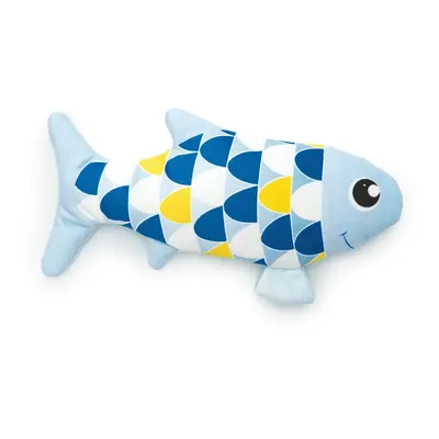 Catit Groovy Fish