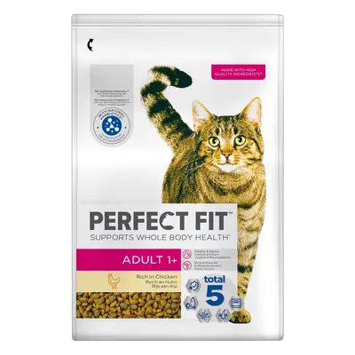 PERFECT FIT Katze Adult kuře 7 kg