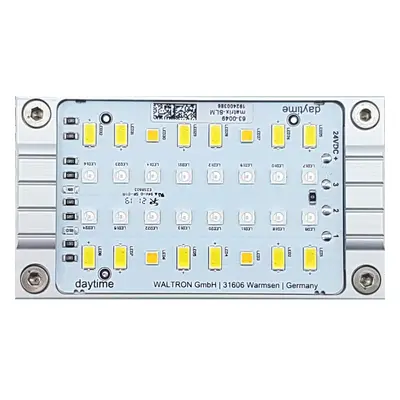 Daytime matrix modul PRO SunLike Marine 1:1