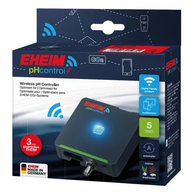 EHEIM pHcontrol+e