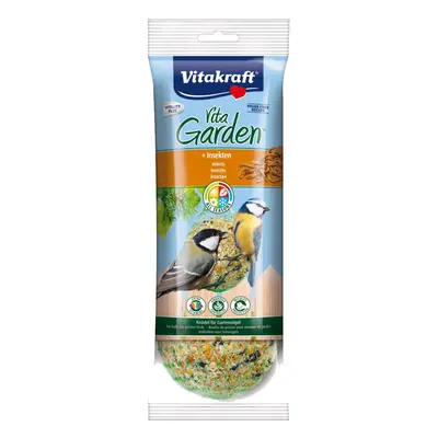 Vita Garden® knedlík s hmyzem 4 kusy