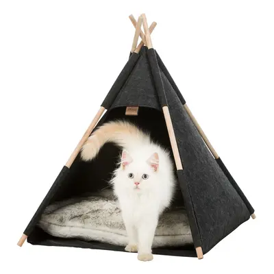 Trixie kukaň Tipi