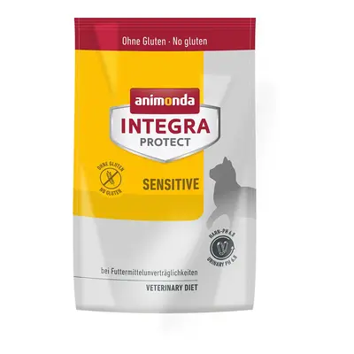 Animonda Integra Protect Adult Sensitive 1,2 kg