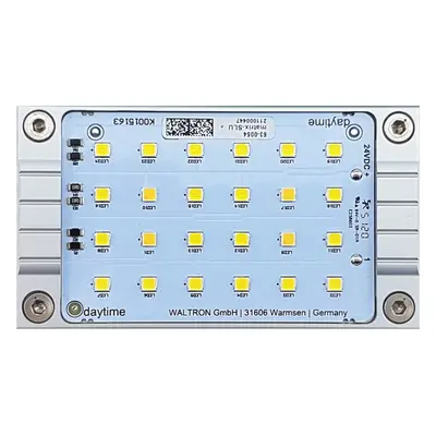 Daytime matrix modul PRO SunLike-Ultra