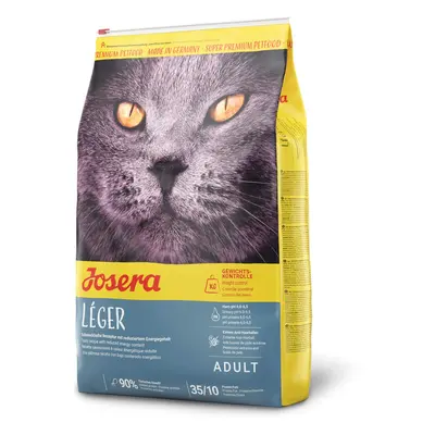 Josera Léger 2 × 10 kg